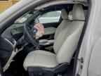2026 BMW X2