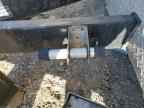 2000 WELLS CARGO Trailer