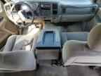 2005 CHEVROLET Suburban