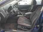 2010 NISSAN Maxima