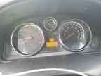 2008 SATURN Vue