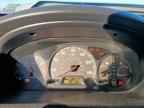 2002 HONDA ACCORD