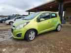 2013 CHEVROLET Spark
