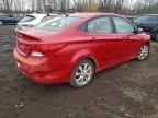 2012 HYUNDAI ACCENT