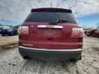 2008 GMC ACADIA
