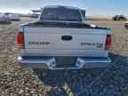 2003 DODGE Dakota