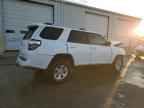 2021 TOYOTA 4Runner