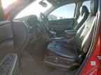 2012 GMC ACADIA
