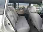 2006 TOYOTA HIGHLANDER