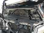 2006 TOYOTA 4Runner