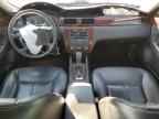 2009 CHEVROLET IMPALA