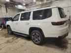 2024 JEEP Wagoneer