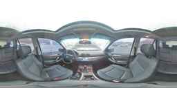 2006 BMW X5