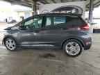 2019 CHEVROLET Bolt EV