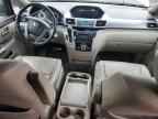 2011 HONDA ODYSSEY
