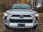 2017 TOYOTA 4Runner