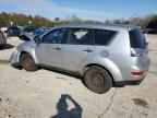2008 MITSUBISHI outlander