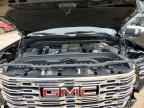 2024 GMC Sierra