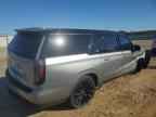 2024 CADILLAC Escalade ESV