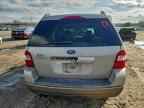 2005 FORD Freestyle