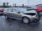 2009 VOLVO V70