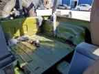 1997 JEEP WRANGLER