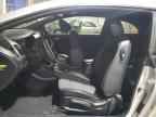 2014 KIA FORTE