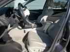 2015 INFINITI Q50