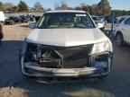 2012 ACURA MDX
