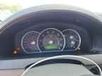 2008 KIA SORENTO