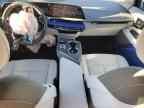 2025 CADILLAC OPTIQ