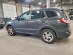 2012 HYUNDAI SANTA FE