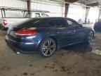 2016 PORSCHE Panamera