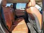 2011 JEEP Grand Cherokee