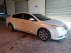 2013 BUICK LACROSSE
