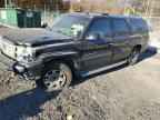 2004 CADILLAC Escalade ESV