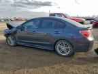 2012 SUBARU IMPREZA
