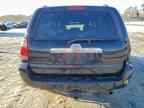 2006 TOYOTA 4Runner