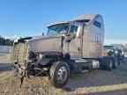 2005 KENWORTH T600