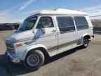 1995 CHEVROLET G20