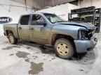 2010 CHEVROLET