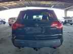 2008 ACURA MDX