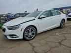 2019 BUICK Regal