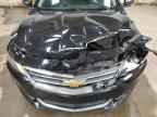 2015 CHEVROLET IMPALA