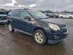 2011 CHEVROLET EQUINOX