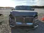 2021 LINCOLN Navigator