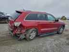 2012 JEEP Grand Cherokee
