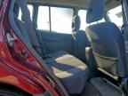 1998 TOYOTA RAV4