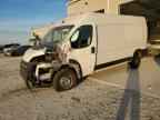 2024 RAM ProMaster 2500