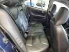 2006 VOLVO S60